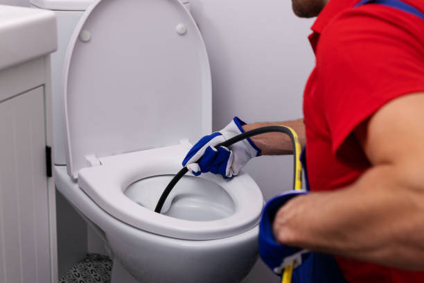 Best Plumbing Services Near Me  in Farley, KY