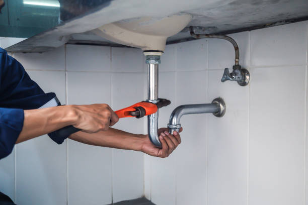 Best Affordable Plumber Near Me  in Farley, KY