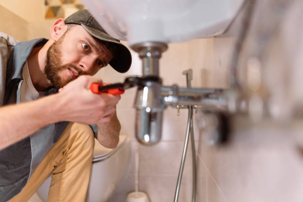 Best Plumbing Services Near Me  in Farley, KY