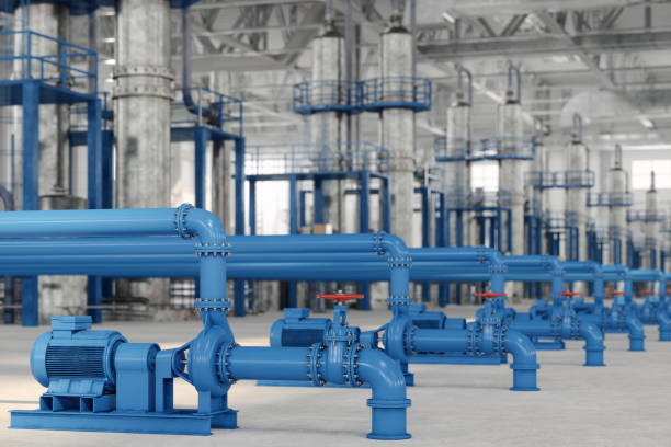 Best Water Softener Installation  in Farley, KY