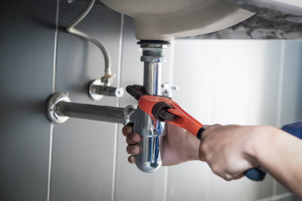 Best Hot Water Heater Installation  in Farley, KY