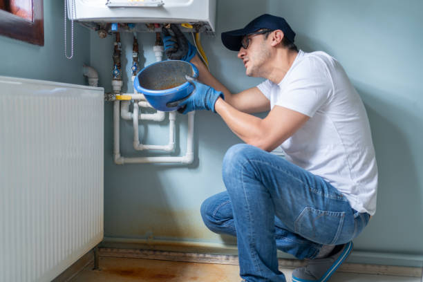 Best Plumbing Installation Services  in Farley, KY