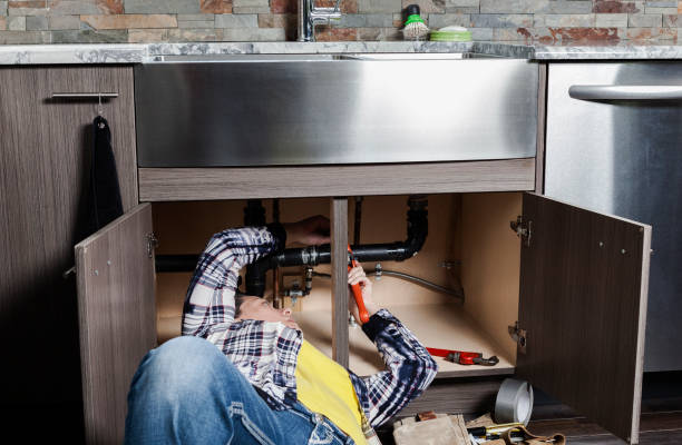Best Affordable Plumbing Services  in Farley, KY